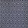 Fibreworks Carpet: Etna Santorini Steeple (Blue)